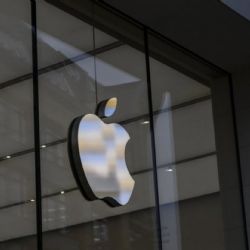 Apple presenta nuevas funciones de IA; prioriza privacidad