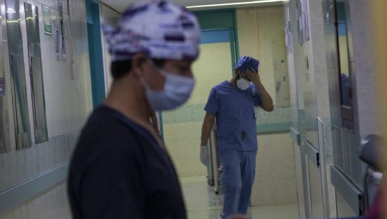 México, innovación, patentes y derecho a la salud