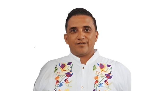 Asesinan a Miguel Bahena, alcalde de Pisaflores, Hidalgo