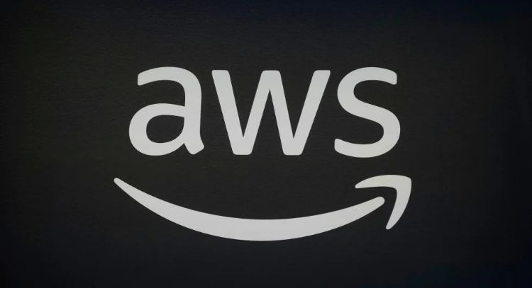 Caída de Amazon Web Services afecta a Snapchat, Ring y otros servicios en línea