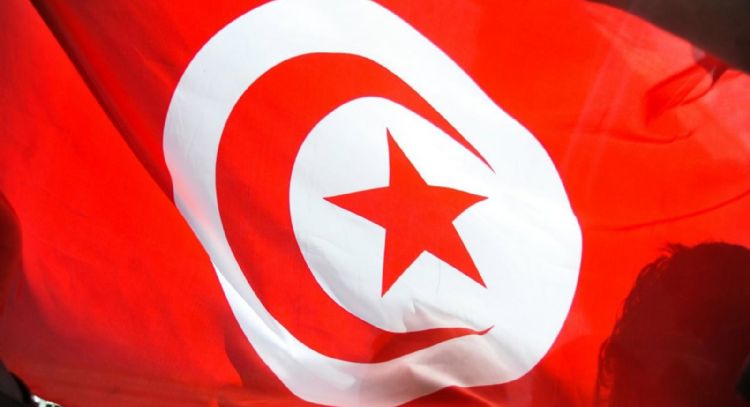 Condenan a 24 años de cárcel a un hombre por usar Youtube para promover el terrorismo en Túnez