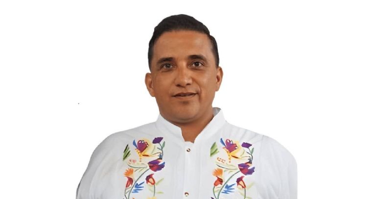 Asesinan a Miguel Bahena, alcalde de Pisaflores, Hidalgo
