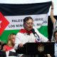 Colombia llama a consultas a embajador en EU en protesta por declaraciones de Trump