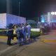Violencia deja 12 homicidios durante fin de semana en Sinaloa