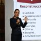 Sheinbaum presenta cuatro ejes de trabajo para atender emergencias por lluvias