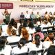 Denuncian que la Secretaría de la Mujer de Morelos incumple pagos con trabajadoras de Centros Libres