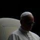 El Papa León XIV se reúne con sobrevivientes de abusos sexuales para hablar de tolerancia cero