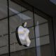 Apple se dispara en Bolsa impulsada por iPhone 17 y acaricia los 4 billones de dólares de cotización