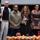 La XXV Feria de las Calacas contará con dos sedes y ofrecerá más de 300 actividades gratuitas
