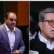 “No me deja un buen sabor”: Monreal sobre Cuauhtémoc Blanco por legislar desde el pádel