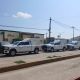 Envía Tamaulipas cuatro unidades médicas en apoyo a los habitantes de Poza Rica y El Higo, Veracruz