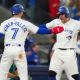 Toronto enfrentará a Dodgers en la Serie Mundial 2026