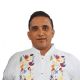 Asesinan a Miguel Bahena, alcalde de Pisaflores, Hidalgo