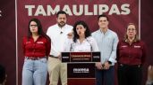 Foto ilustrativa de la nota titulada: “Cabeza de Vaca es símbolo de cinismo y corrupción”: Luisa María Alcalde