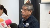 Foto ilustrativa de la nota titulada: Existe preocupación por constantes hechos violentos en penitenciaria de Culiacán: CEDH