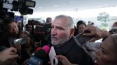 Foto ilustrativa de la nota titulada: Es una “campañita”, dice Adán Augusto sobre llamado a investigar sus ingresos