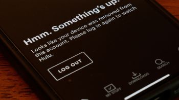 ¿Qué causó la interrupción mundial de los servicios conectados a Amazon Web Services?