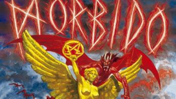 Mórbido Film Fest 2025 presentará en la CDMX 53 largometrajes y 45 cortometrajes