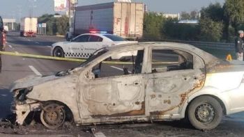 La Barredora deja estela de 70 asesinatos en Puebla y se extiende a Tlaxcala