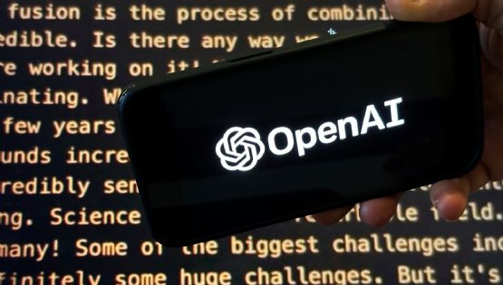 OpenAI lanza navegador web ChatGPT Atlas para competir con Chrome de Google