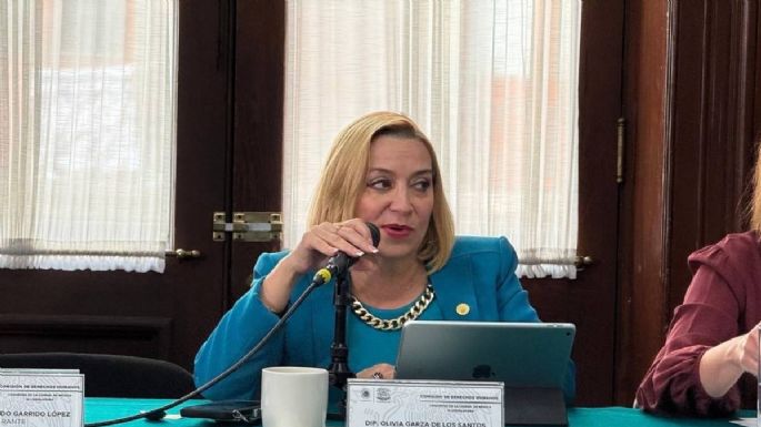 Falta de titular en la Secretaría de Planeación de la CDMX compromete soluciones a largo plazo: PAN