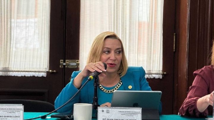 Falta de titular en la Secretaría de Planeación de la CDMX compromete soluciones a largo plazo: PAN