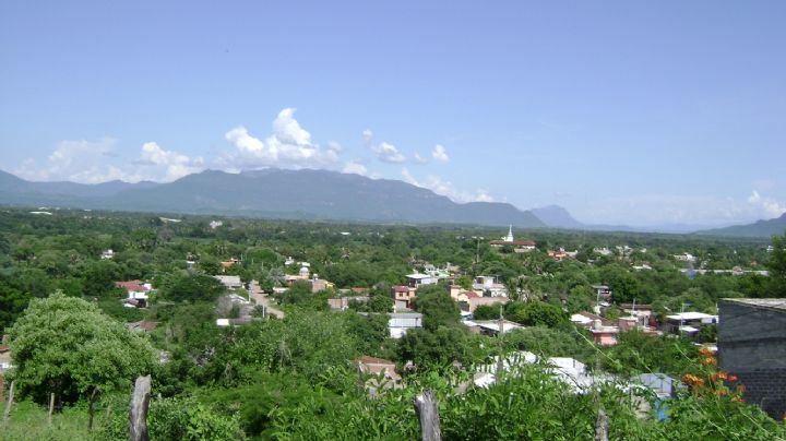 Ejidatarios de Guerrero dicen que la Familia Michoacana quiere instalar laboratorios de fentanilo