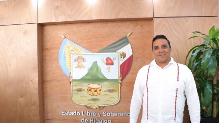 Autoridades dicen que ataque contra alcalde de Pisaflores fue directo: cinco impactos en el cuello