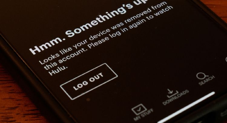 ¿Qué causó la interrupción mundial de los servicios conectados a Amazon Web Services?