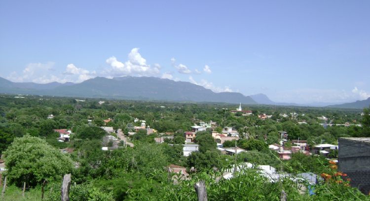 Ejidatarios de Guerrero dicen que la Familia Michoacana quiere instalar laboratorios de fentanilo
