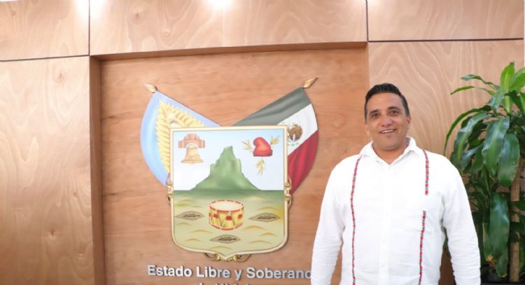 Autoridades dicen que ataque contra alcalde de Pisaflores fue directo: cinco impactos en el cuello