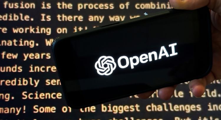OpenAI lanza navegador web ChatGPT Atlas para competir con Chrome de Google