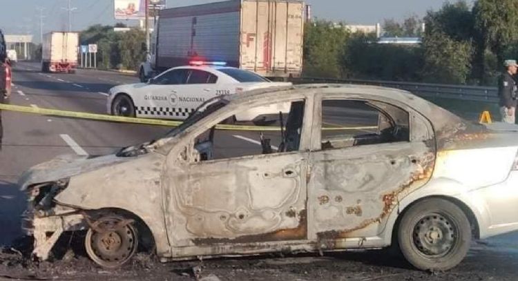 La Barredora deja estela de 70 asesinatos en Puebla y se extiende a Tlaxcala