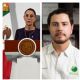 “Tiene que haber justicia”: Sheinbaum sobre asesinato del líder limonero en Michoacán (Video)