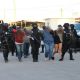 Detienen a presuntos responsables de ataques contra militares y policías de Coahuila