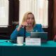 Falta de titular en la Secretaría de Planeación de la CDMX compromete soluciones a largo plazo: PAN
