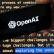 OpenAI lanza navegador web ChatGPT Atlas para competir con Chrome de Google