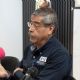 Existe preocupación por constantes hechos violentos en penitenciaria de Culiacán: CEDH