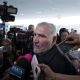 Es una “campañita”, dice Adán Augusto sobre llamado a investigar sus ingresos