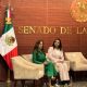 Consejeras del CPC se enfrentan por comunicado en el que se pedía investigar a Adán Augusto