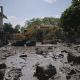SEP: Seguro ampara con tres mil 200 millones de pesos a escuelas dañadas por inundaciones