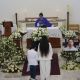 Exigen cancelar conmemoración de la Constitución de Apatzingán por homicidio de líder limonero