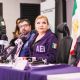 La FGR investiga a agentes estatales de BC por presunto robo de 180 kg de cocaína
