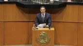 Foto ilustrativa de la nota titulada: Harfuch: ya hay un segundo detenido por el asesinato del líder limonero