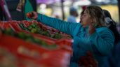 Foto ilustrativa de la nota titulada: En ocho meses y con Sheinbaum, la economía mexicana muestra su menor crecimiento desde la pandemia