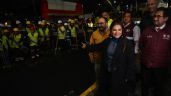 Foto ilustrativa de la nota titulada: ¿Habrá nuevo impuesto por cobro de plusvalía en CDMX? Esto dijo Clara Brugada