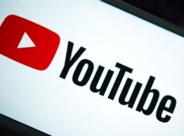 YouTube flexibiliza su política de monetización en videos con “contenido controvertido”