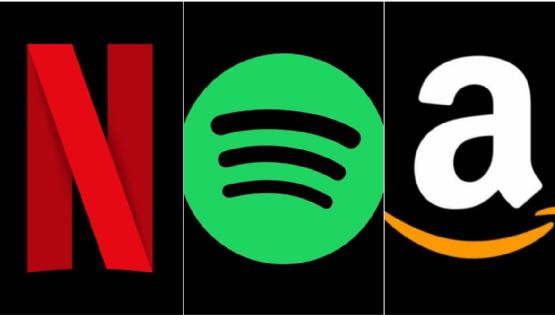 Fiscalización digital sin contrapesos