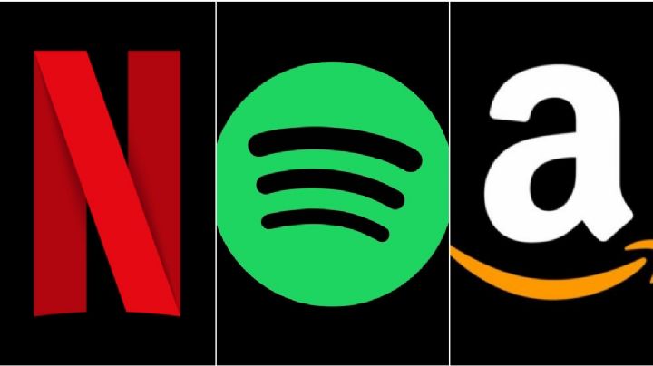 Fiscalización digital sin contrapesos