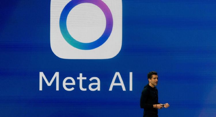 Meta recorta 600 empleos de IA mientras sigue contratando para su laboratorio de superinteligencia